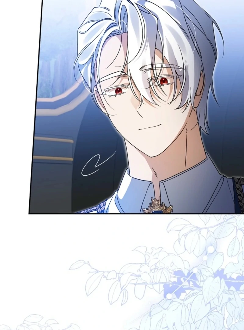 I Reincarnated as a Parenting Story Extra Chapter 36 - page 18