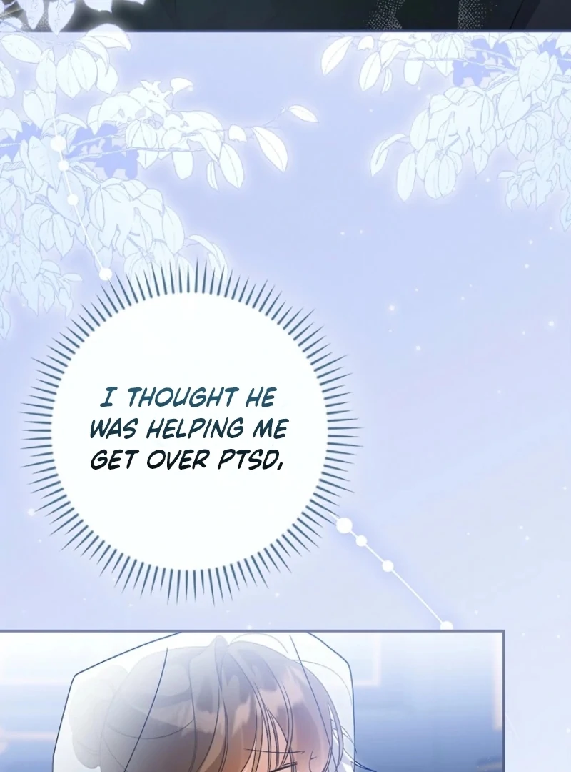 I Reincarnated as a Parenting Story Extra Chapter 36 - page 20