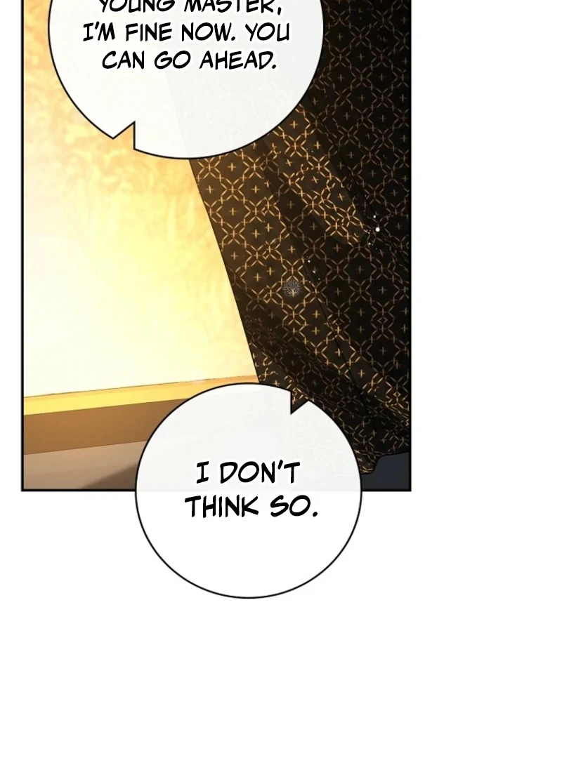 I Reincarnated as a Parenting Story Extra Chapter 36 - page 23