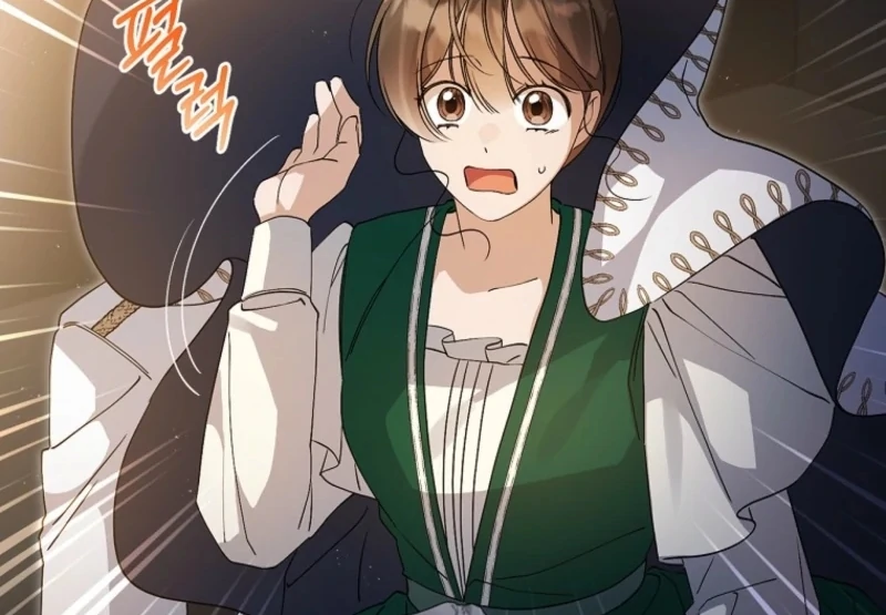 I Reincarnated as a Parenting Story Extra Chapter 36 - page 26