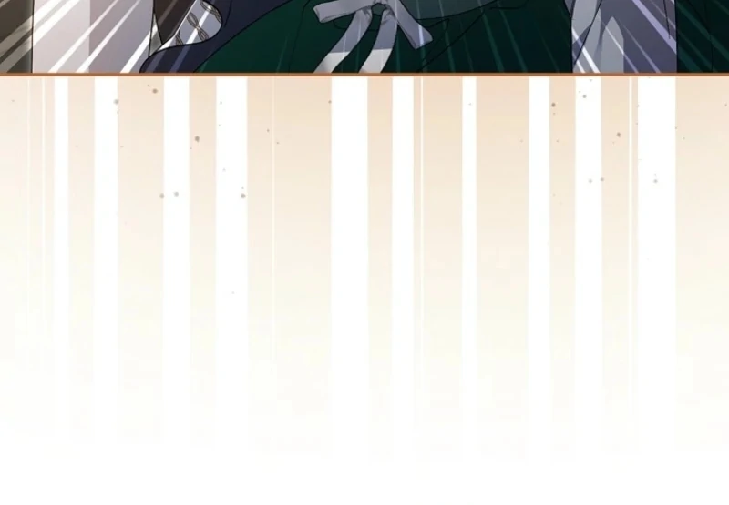 I Reincarnated as a Parenting Story Extra Chapter 36 - page 27