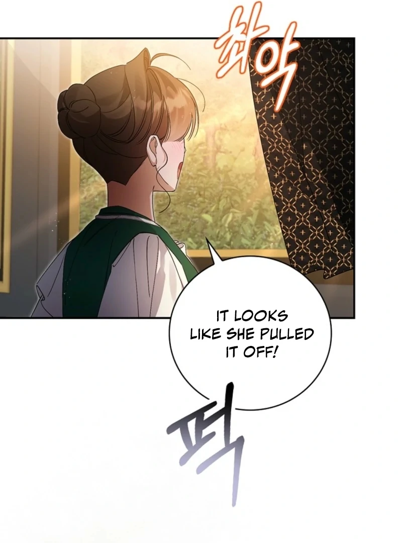 I Reincarnated as a Parenting Story Extra Chapter 36 - page 28