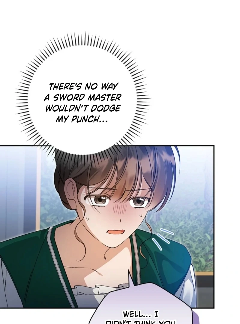 I Reincarnated as a Parenting Story Extra Chapter 36 - page 33