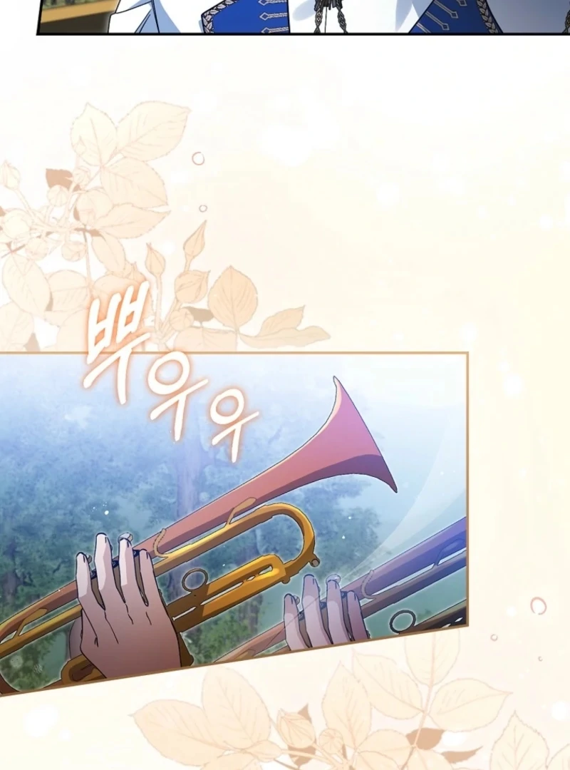 I Reincarnated as a Parenting Story Extra Chapter 36 - page 35