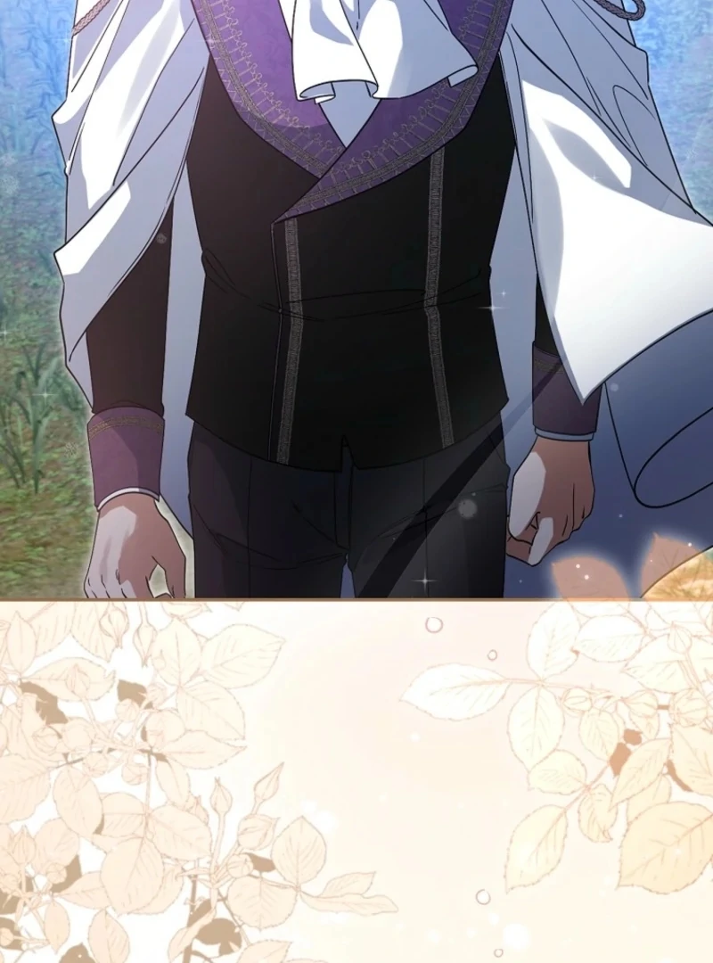 I Reincarnated as a Parenting Story Extra Chapter 36 - page 38