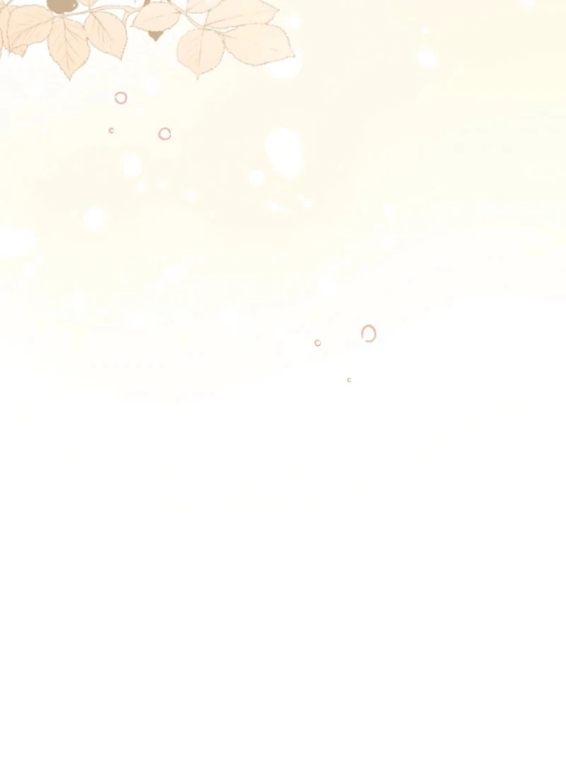 I Reincarnated as a Parenting Story Extra Chapter 36 - page 39