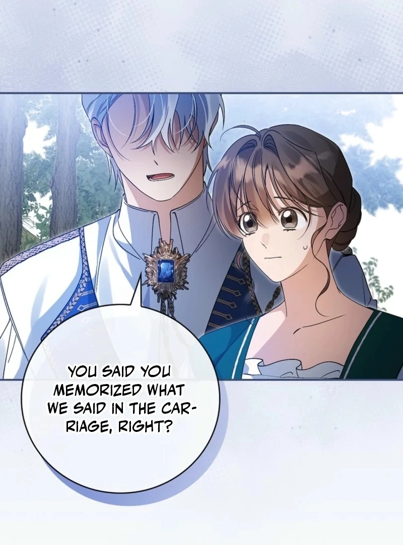 I Reincarnated as a Parenting Story Extra Chapter 36 - page 43