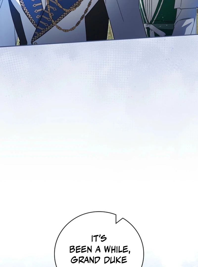 I Reincarnated as a Parenting Story Extra Chapter 36 - page 45