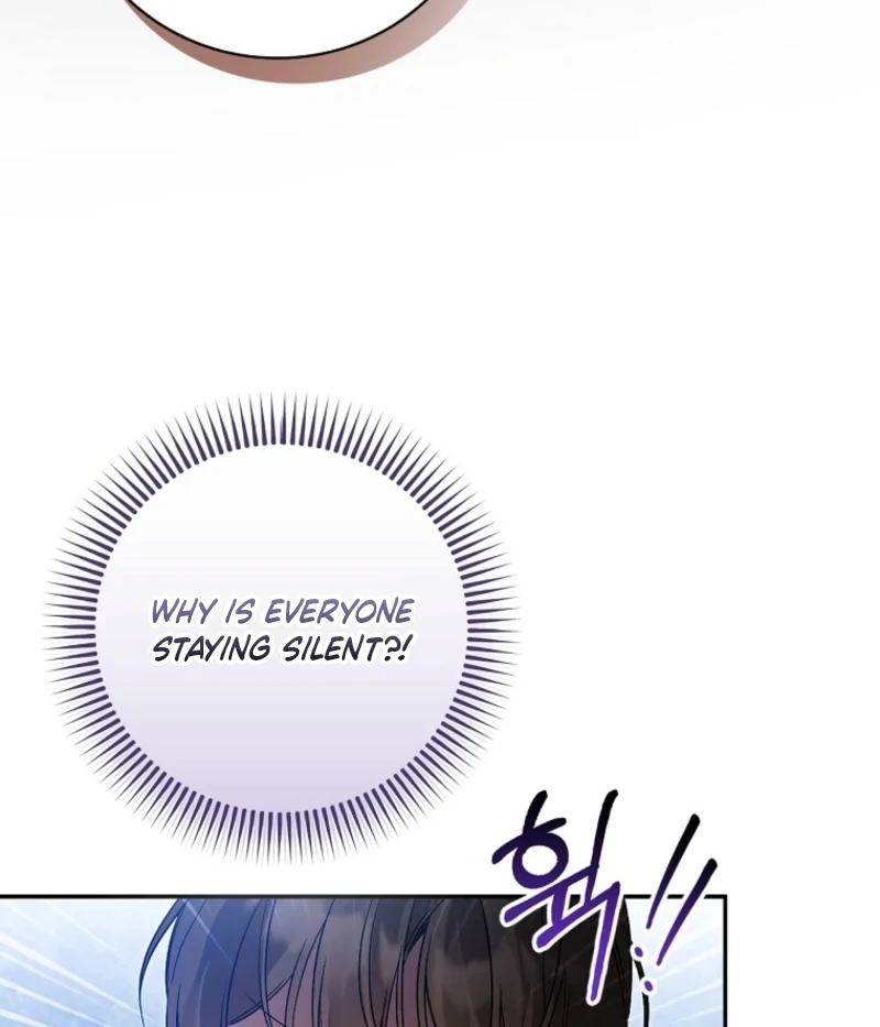 I Reincarnated as a Parenting Story Extra Chapter 36 - page 54