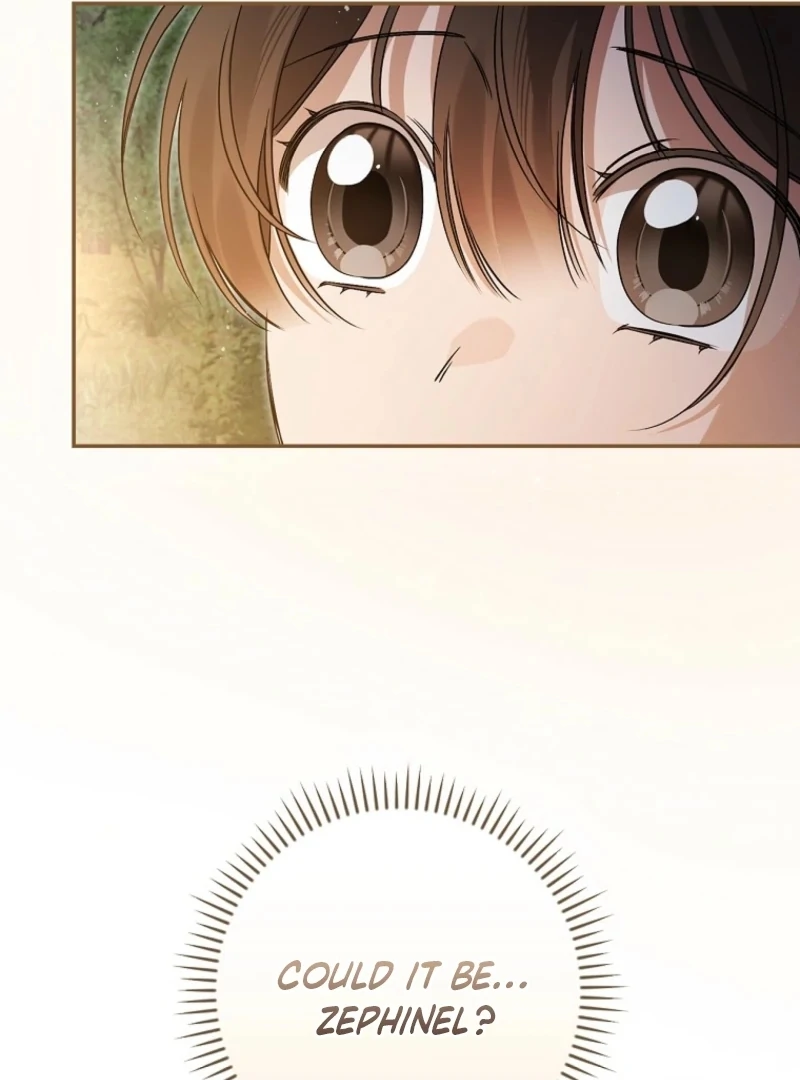 I Reincarnated as a Parenting Story Extra Chapter 36 - page 56