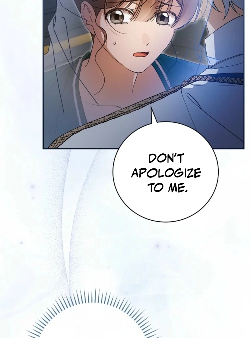 I Reincarnated as a Parenting Story Extra Chapter 36 - page 6