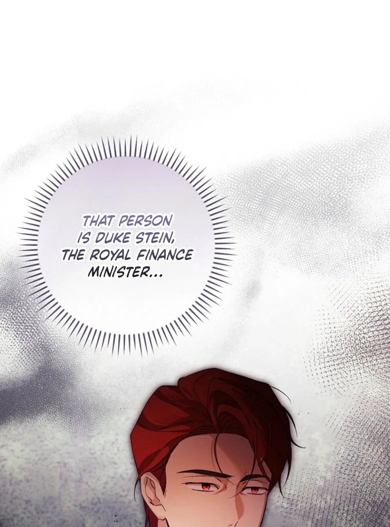 I Reincarnated as a Parenting Story Extra Chapter 36 - page 60