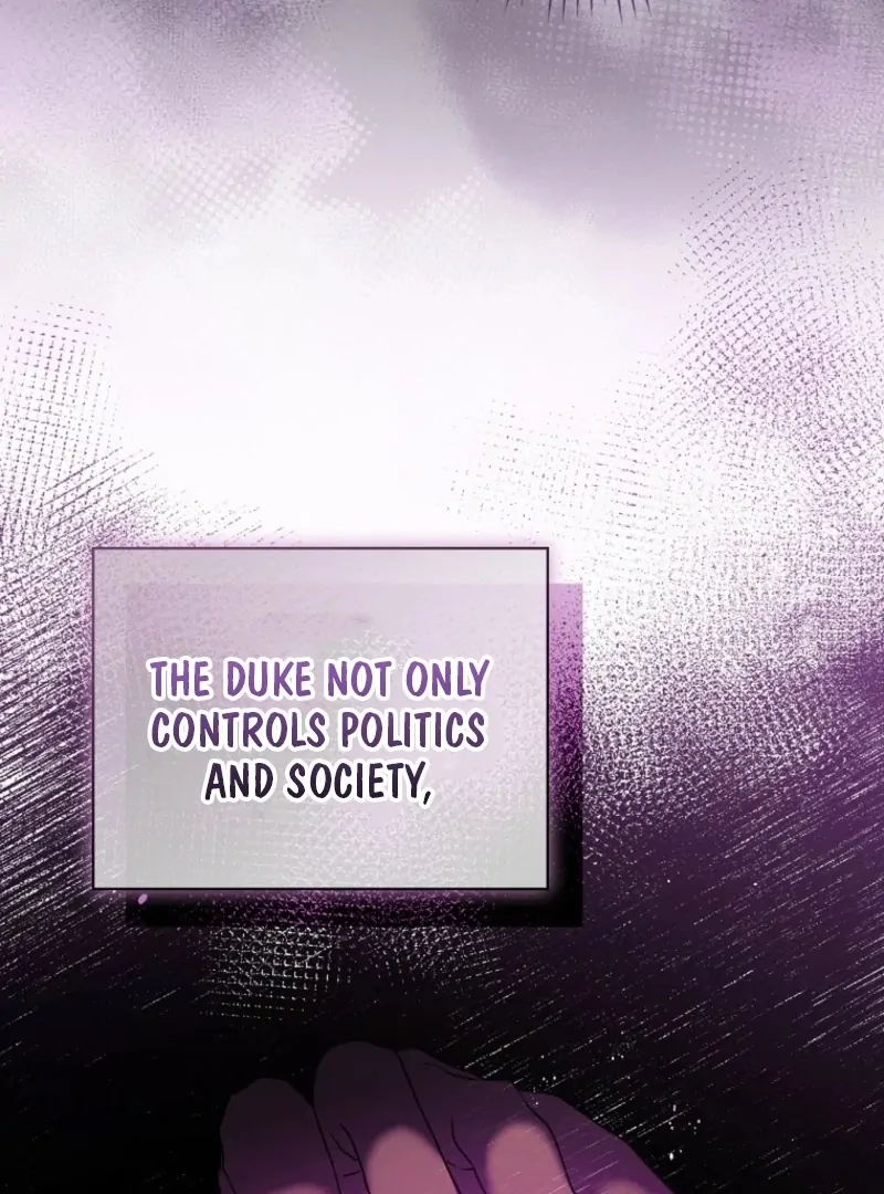 I Reincarnated as a Parenting Story Extra Chapter 36 - page 62