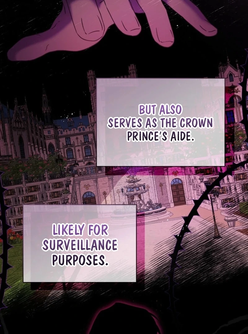 I Reincarnated as a Parenting Story Extra Chapter 36 - page 63