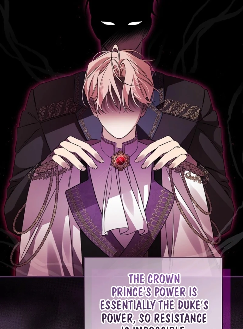 I Reincarnated as a Parenting Story Extra Chapter 36 - page 64