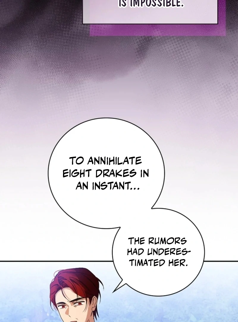 I Reincarnated as a Parenting Story Extra Chapter 36 - page 65