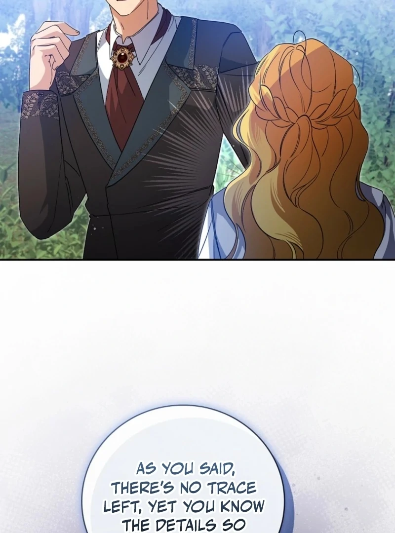 I Reincarnated as a Parenting Story Extra Chapter 36 - page 66