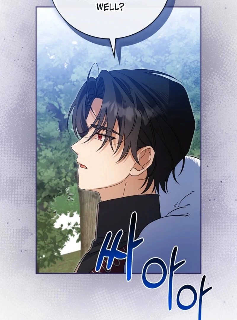 I Reincarnated as a Parenting Story Extra Chapter 36 - page 67