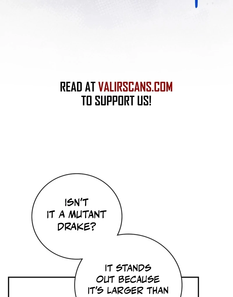 I Reincarnated as a Parenting Story Extra Chapter 36 - page 68