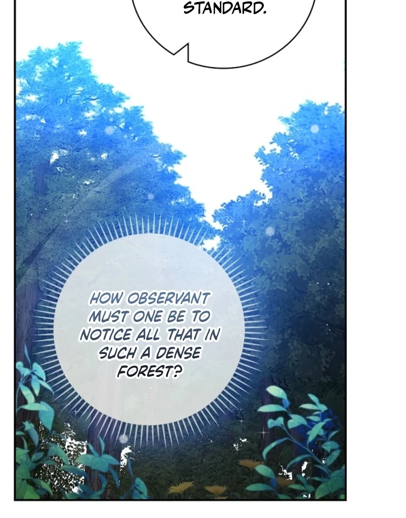 I Reincarnated as a Parenting Story Extra Chapter 36 - page 69