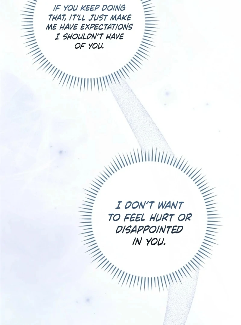 I Reincarnated as a Parenting Story Extra Chapter 36 - page 7