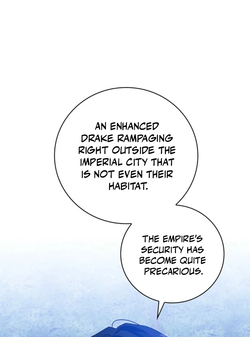 I Reincarnated as a Parenting Story Extra Chapter 36 - page 70