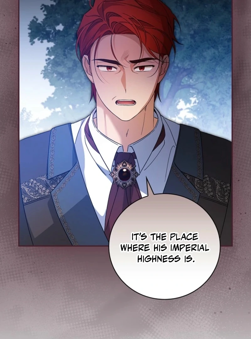 I Reincarnated as a Parenting Story Extra Chapter 36 - page 75