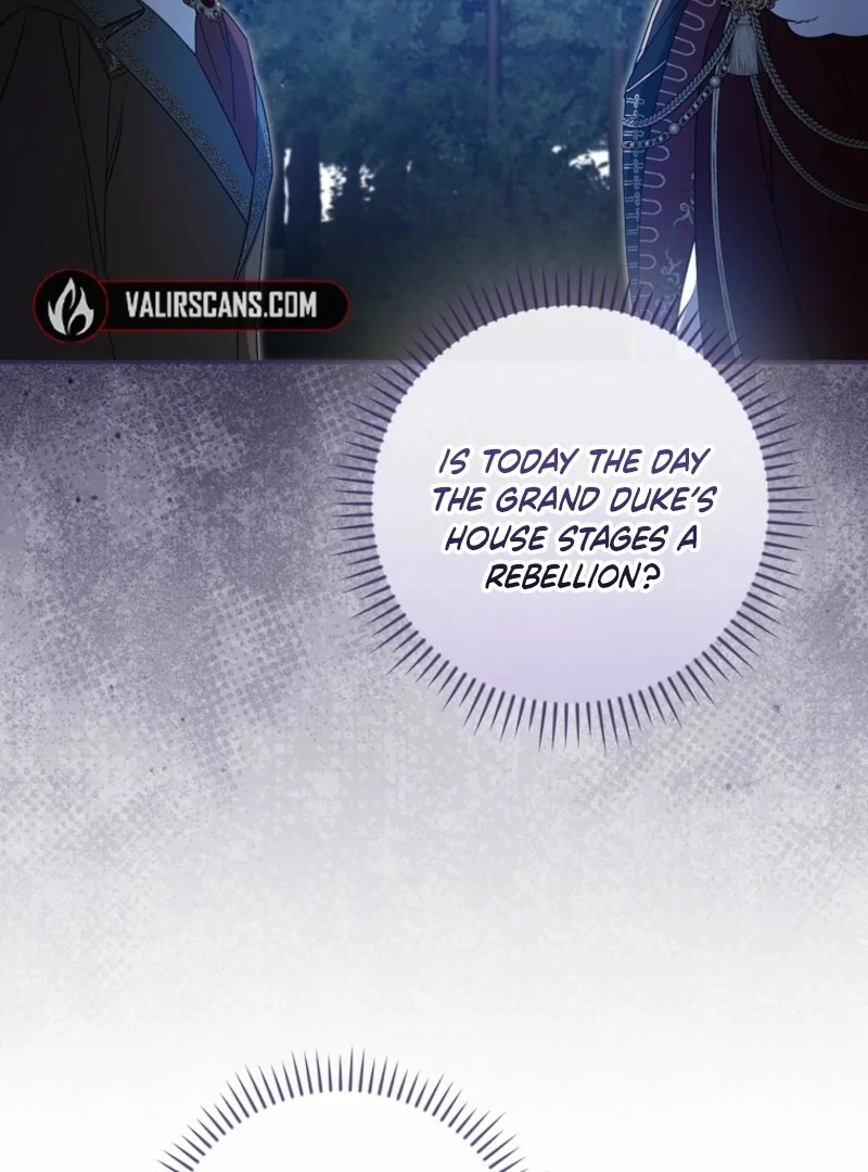 I Reincarnated as a Parenting Story Extra Chapter 36 - page 78