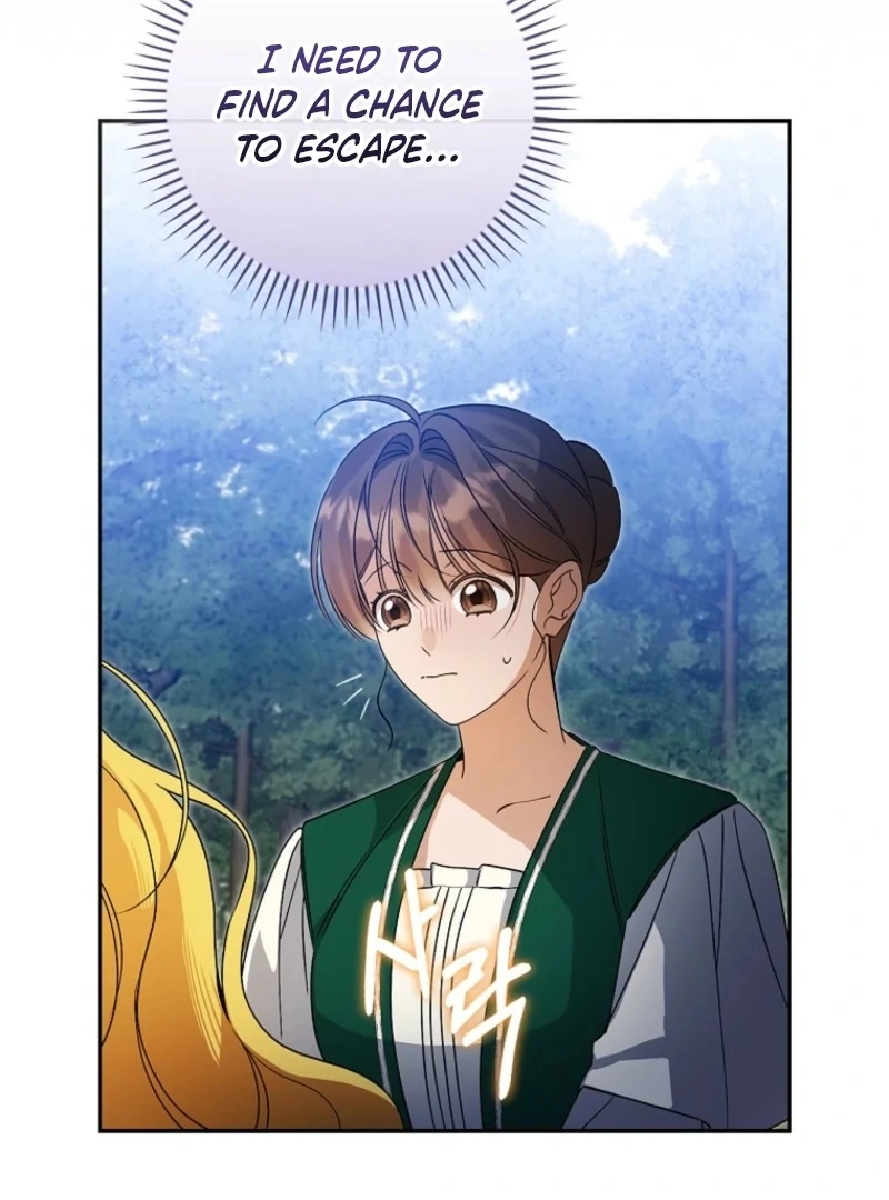 I Reincarnated as a Parenting Story Extra Chapter 36 - page 79