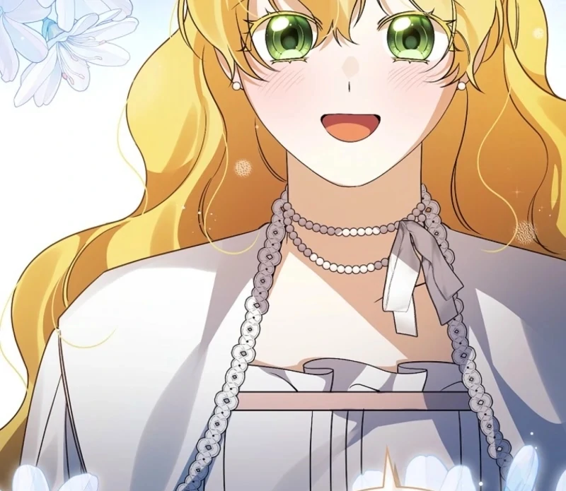 I Reincarnated as a Parenting Story Extra Chapter 36 - page 82