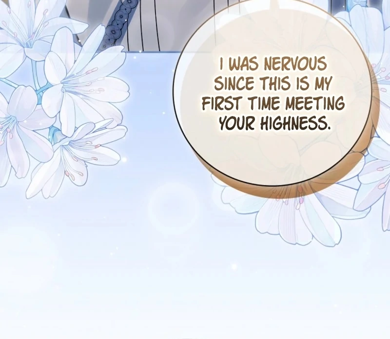 I Reincarnated as a Parenting Story Extra Chapter 36 - page 83