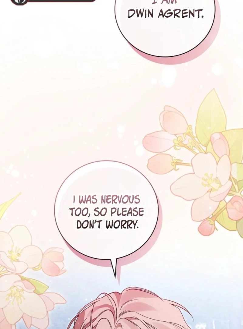 I Reincarnated as a Parenting Story Extra Chapter 36 - page 87