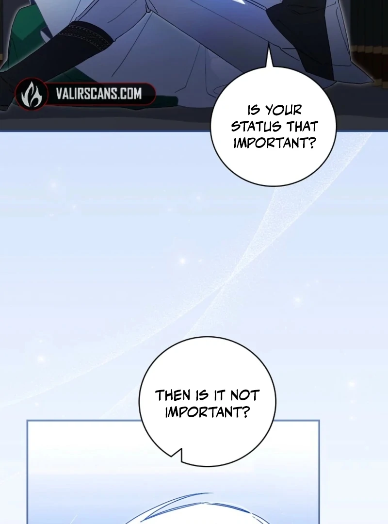 I Reincarnated as a Parenting Story Extra Chapter 36 - page 9