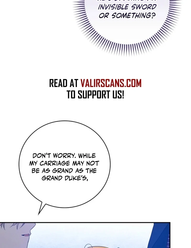 I Reincarnated as a Parenting Story Extra Chapter 36 - page 95