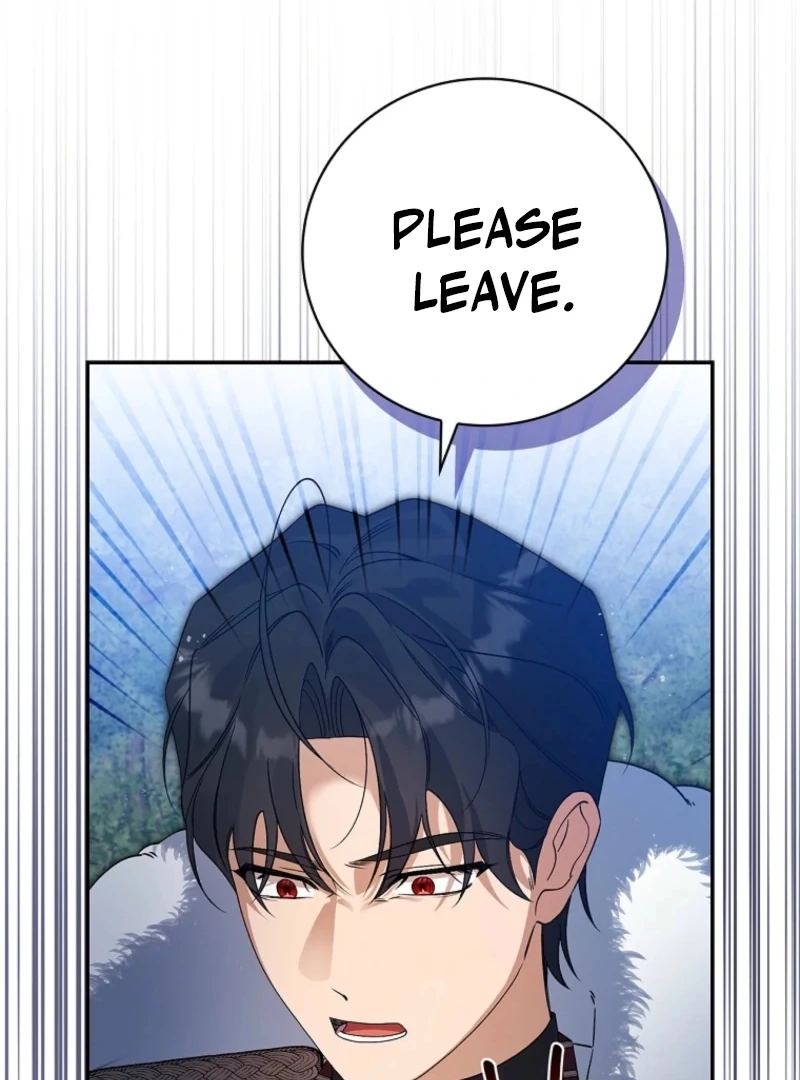 I Reincarnated as a Parenting Story Extra Chapter 36 - page 97