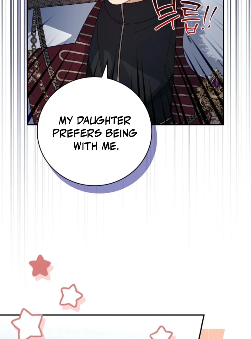 I Reincarnated as a Parenting Story Extra Chapter 36 - page 98