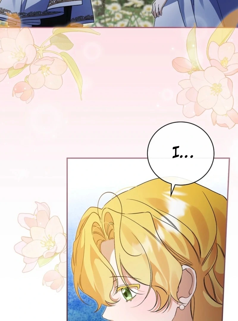 I Reincarnated as a Parenting Story Extra Chapter 37 - page 11