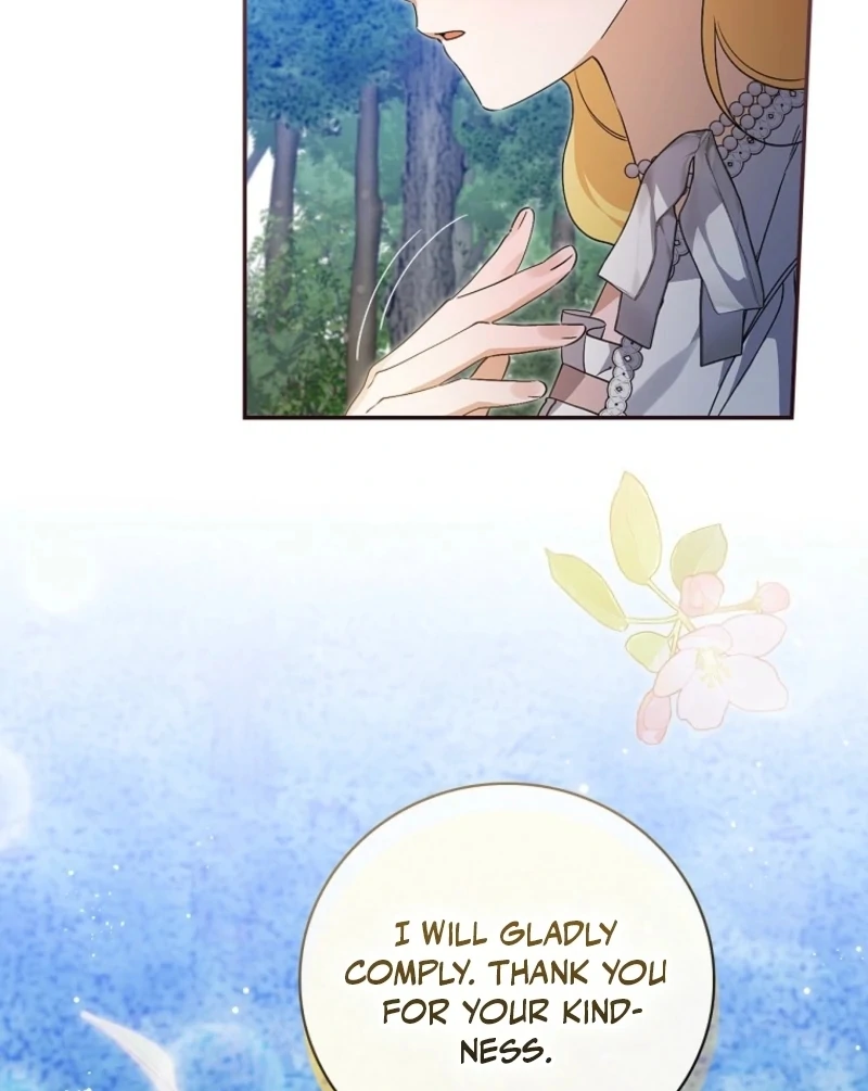 I Reincarnated as a Parenting Story Extra Chapter 37 - page 12