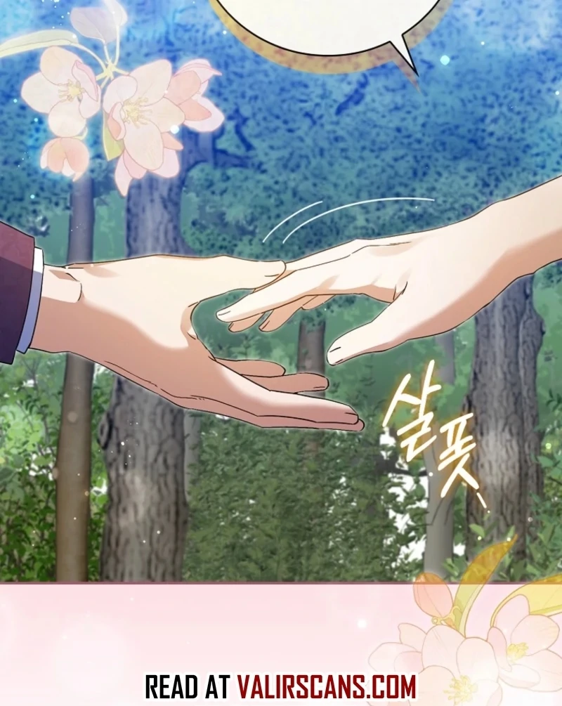 I Reincarnated as a Parenting Story Extra Chapter 37 - page 13