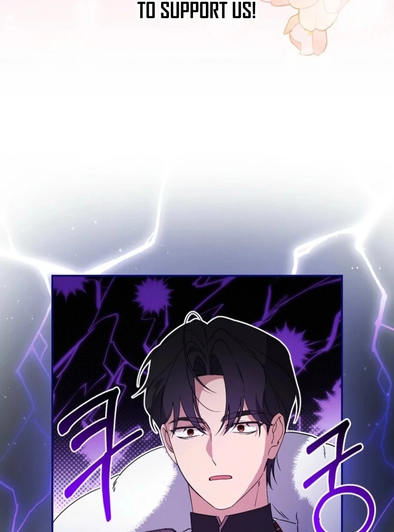 I Reincarnated as a Parenting Story Extra Chapter 37 - page 14