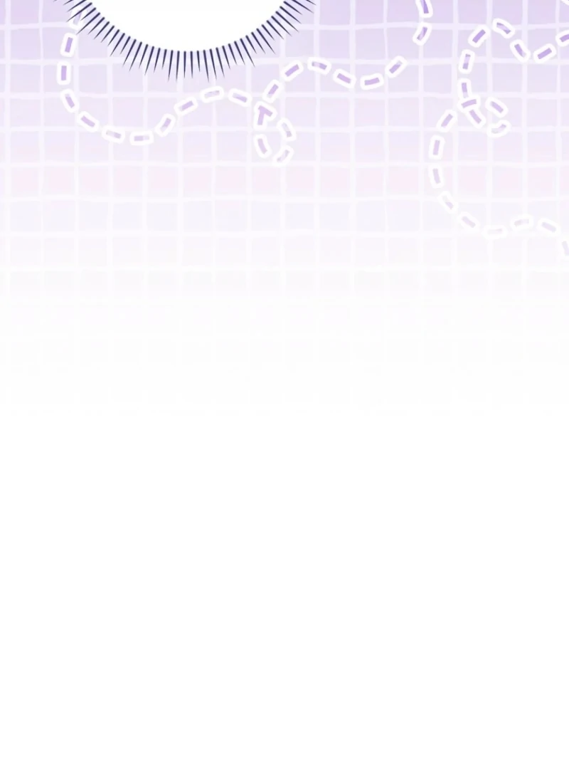 I Reincarnated as a Parenting Story Extra Chapter 37 - page 19