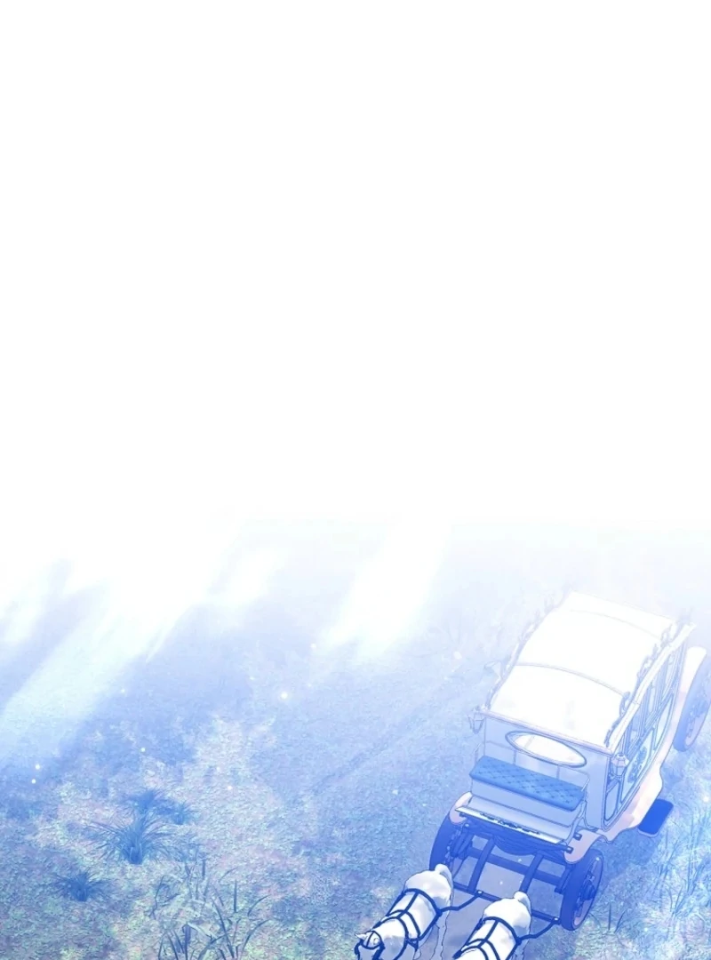 I Reincarnated as a Parenting Story Extra Chapter 37 - page 21