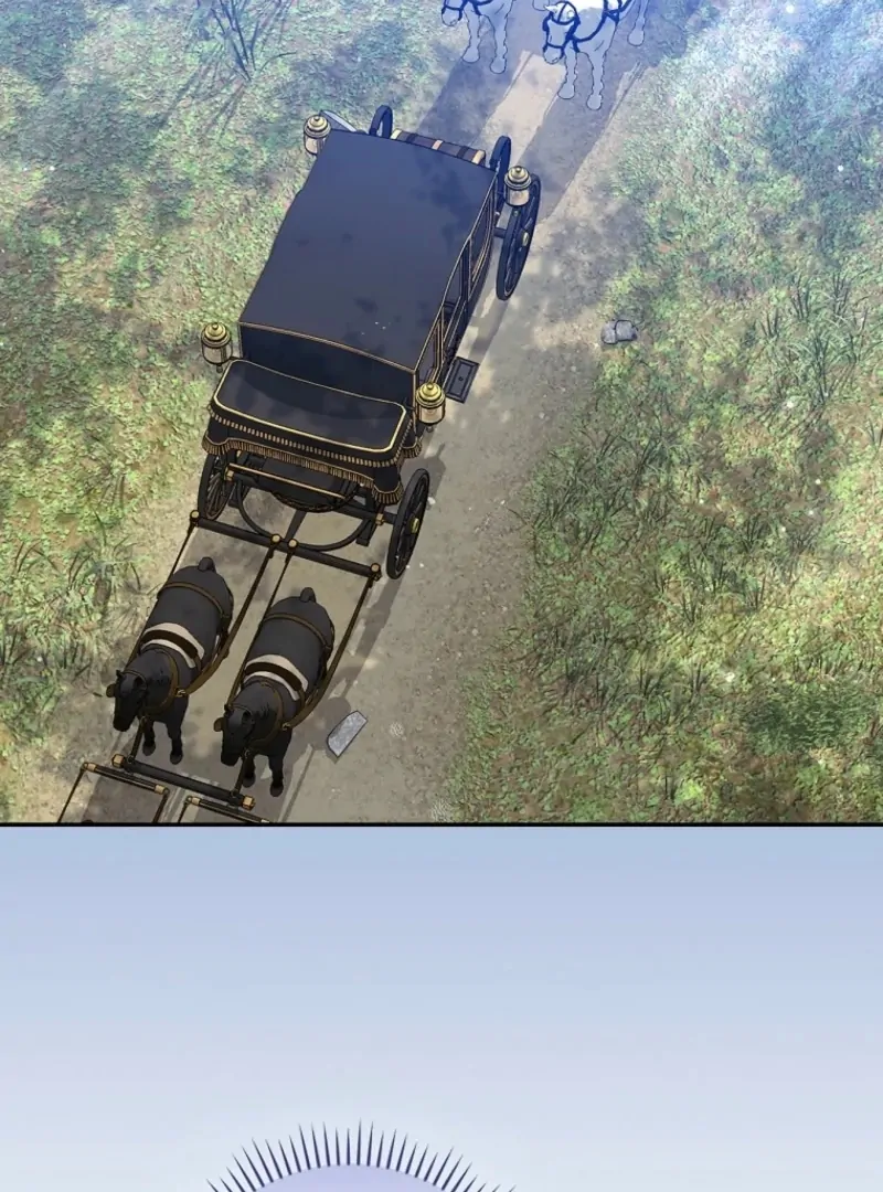 I Reincarnated as a Parenting Story Extra Chapter 37 - page 22