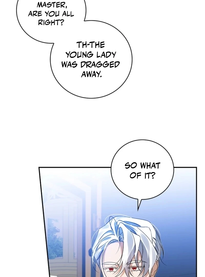 I Reincarnated as a Parenting Story Extra Chapter 37 - page 29