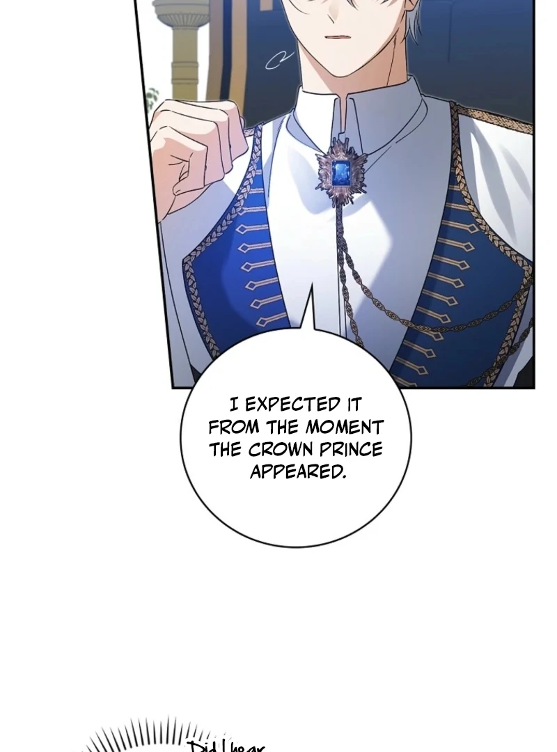 I Reincarnated as a Parenting Story Extra Chapter 37 - page 30