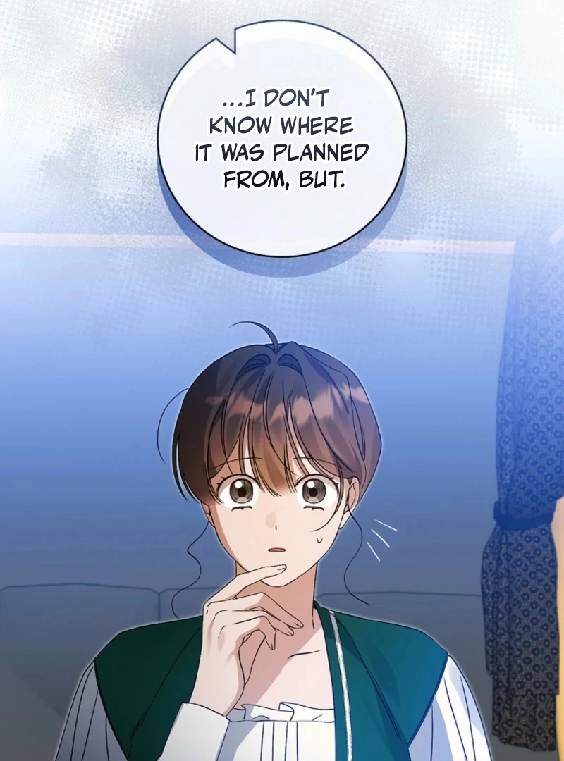 I Reincarnated as a Parenting Story Extra Chapter 37 - page 32