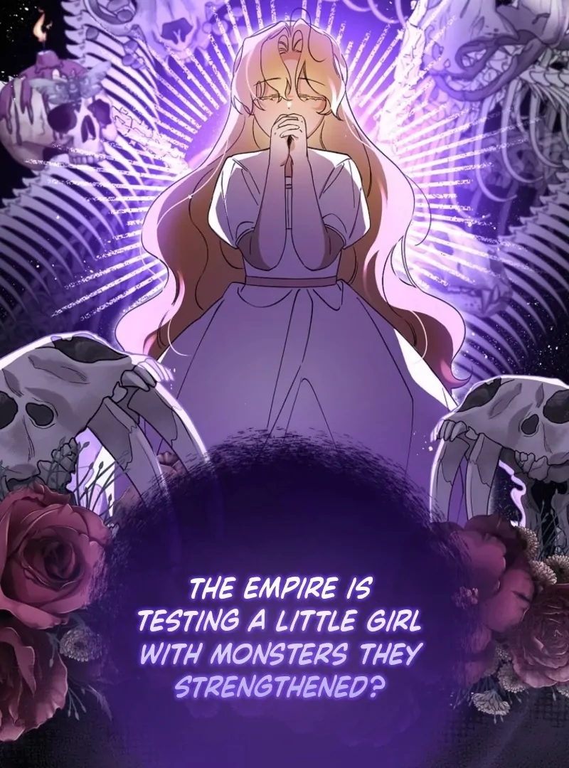 I Reincarnated as a Parenting Story Extra Chapter 37 - page 34