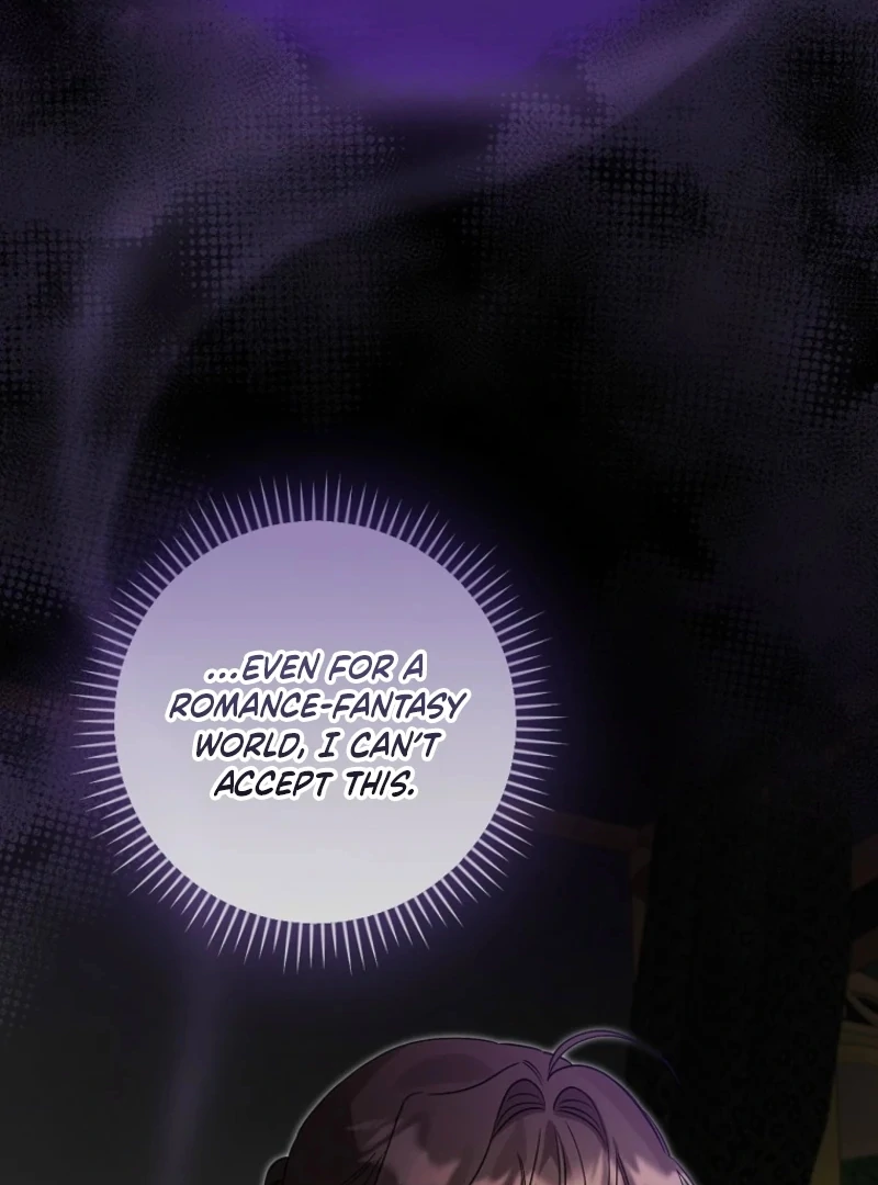 I Reincarnated as a Parenting Story Extra Chapter 37 - page 35