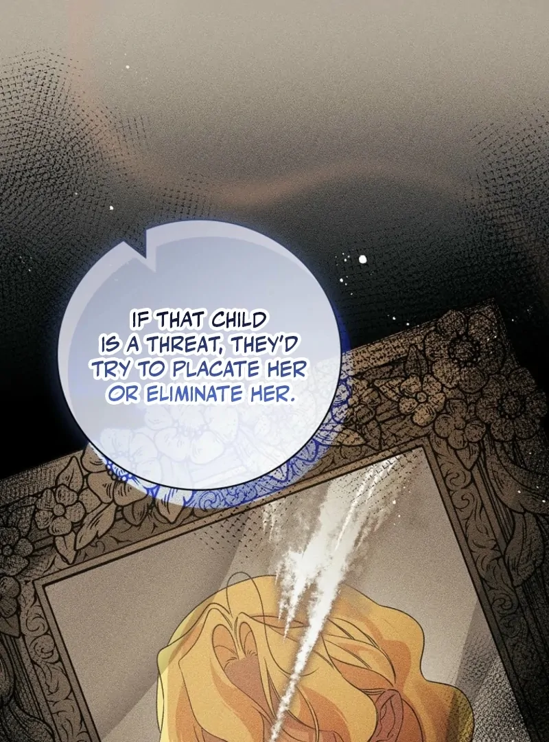 I Reincarnated as a Parenting Story Extra Chapter 37 - page 37