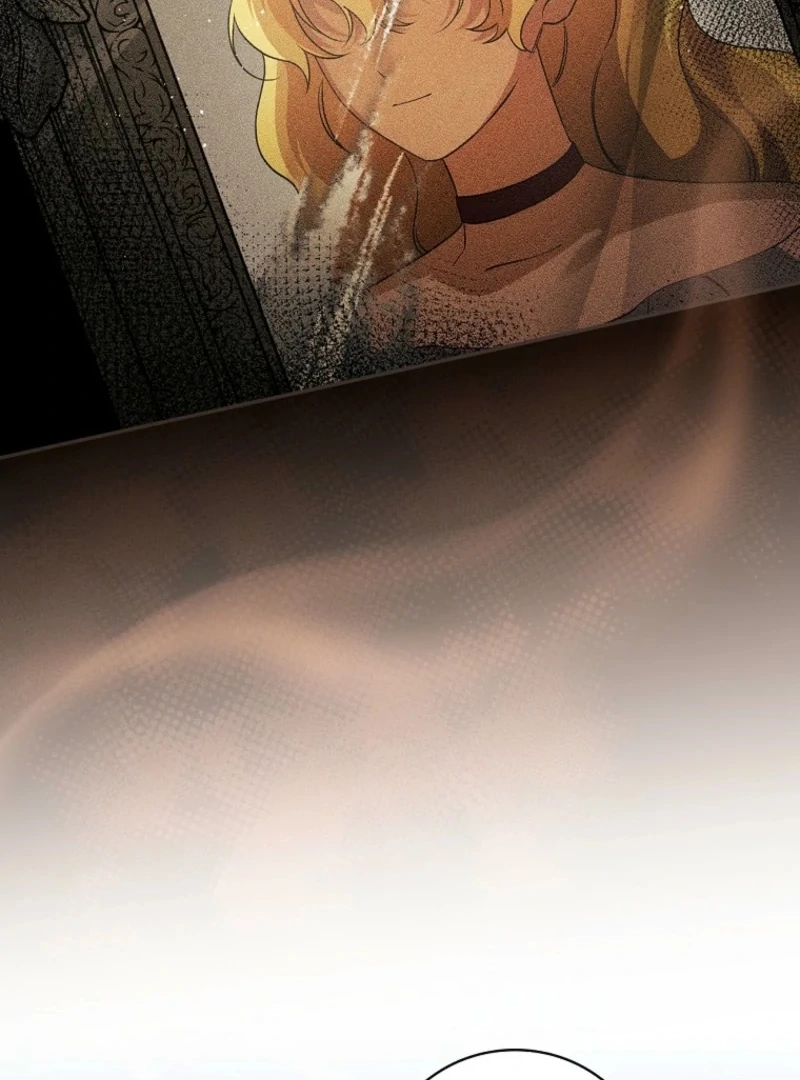 I Reincarnated as a Parenting Story Extra Chapter 37 - page 38